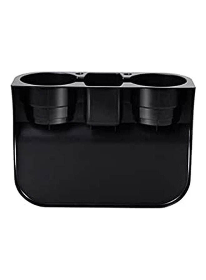 Car Multi-Function Cup Holder