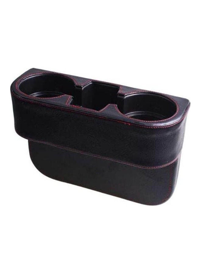 Cup Holder