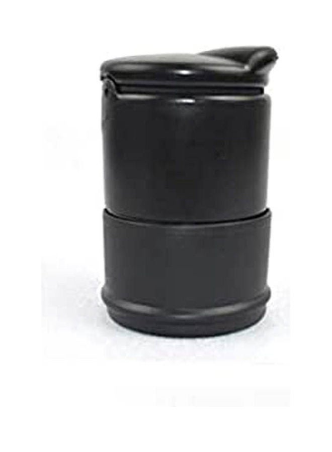 Ashtray For Car