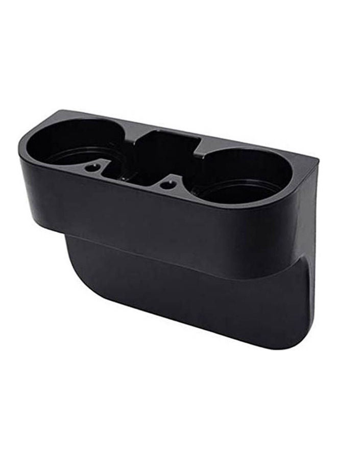3 In 1 Portable Multifunction Car Auto Cup Holder