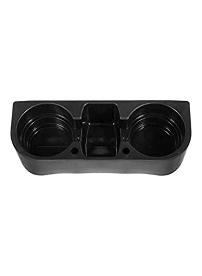 In Car Organizer And Holder For All Personal Stuff
