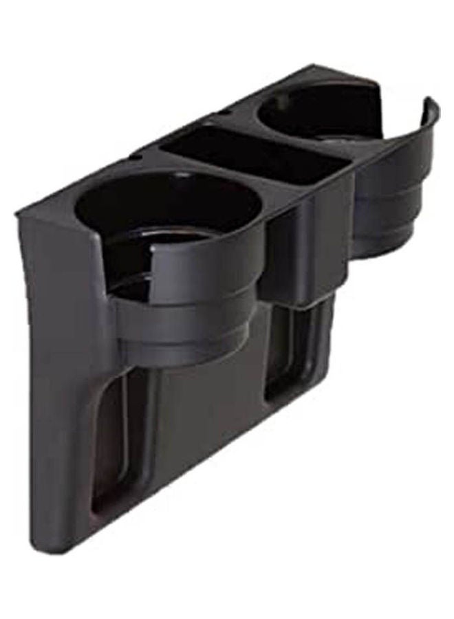 Instant Cup Holder