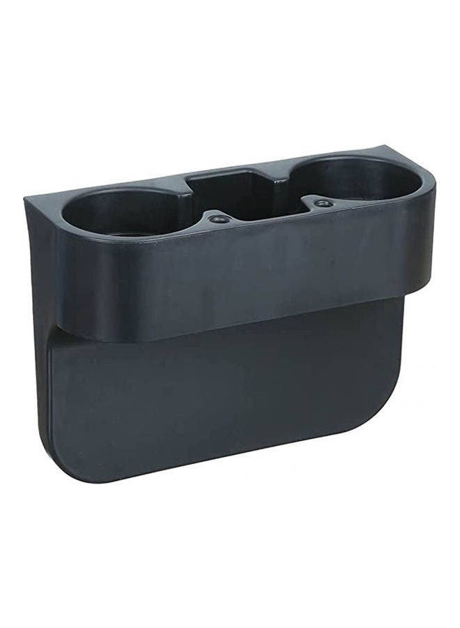 Plastic Car Cup Holder