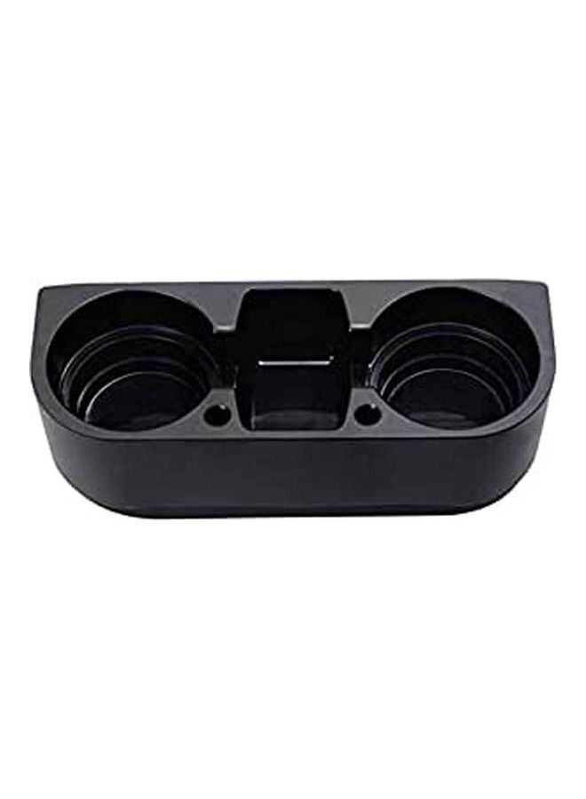 Car Cup Holder