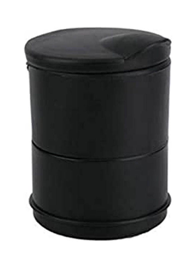 Generic Car Ash Tray 