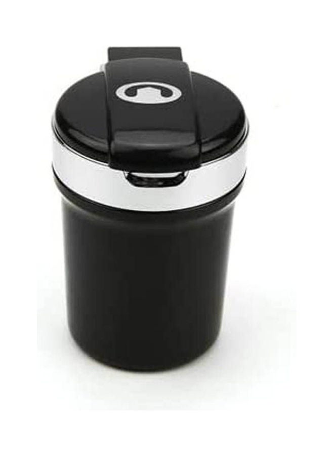 Generic Car Ash Tray 