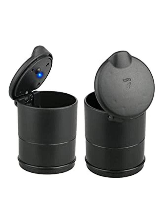 Generic Car Ash Tray 