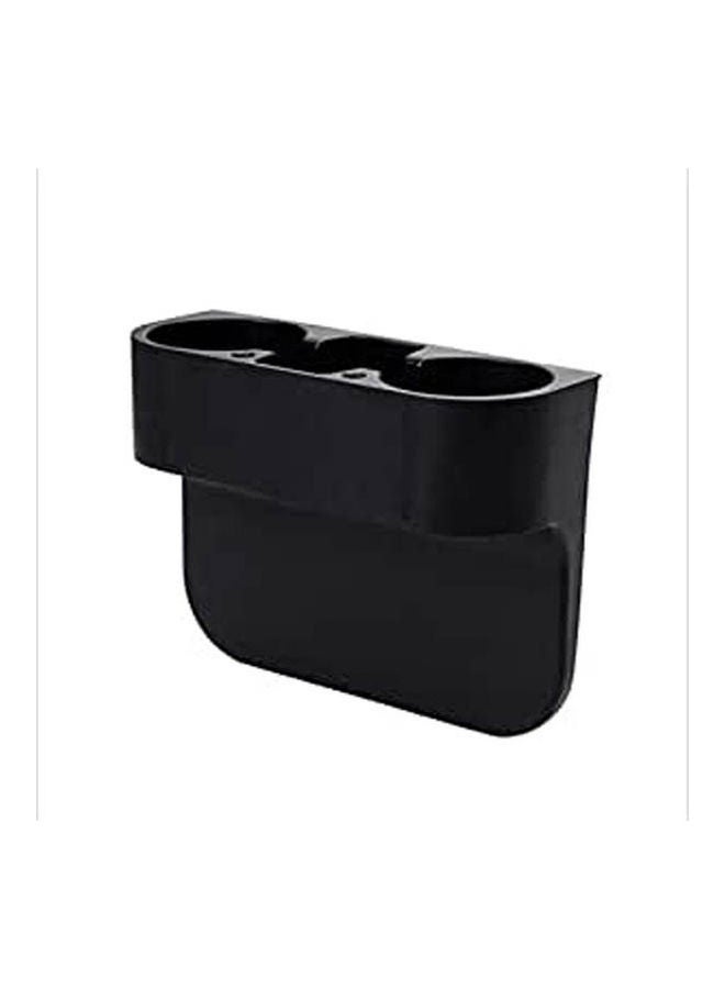 Car Cup Holder