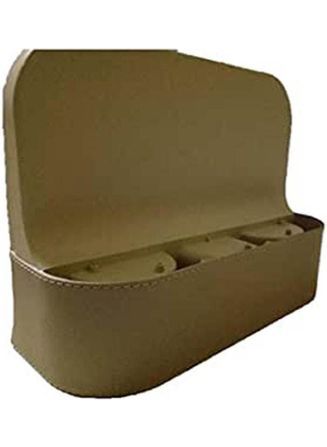 Car Cup Holder