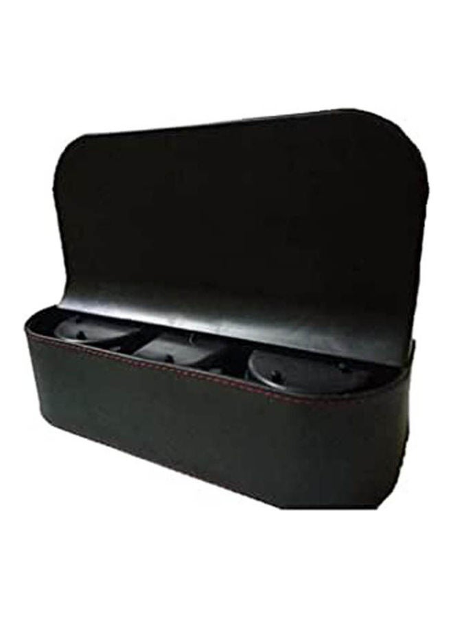 Car Cup Holder
