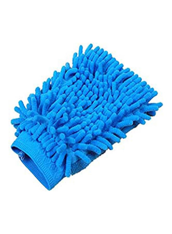 Car Wash Gloves