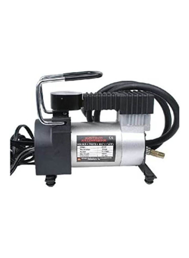 Car Air Pump 12V