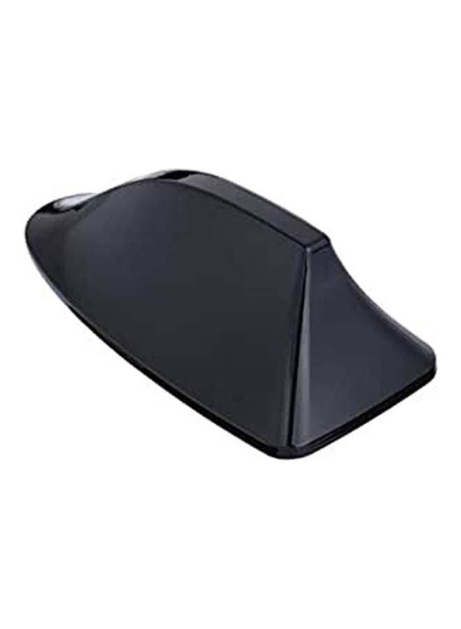 Car Am-Fm Radio Antenna