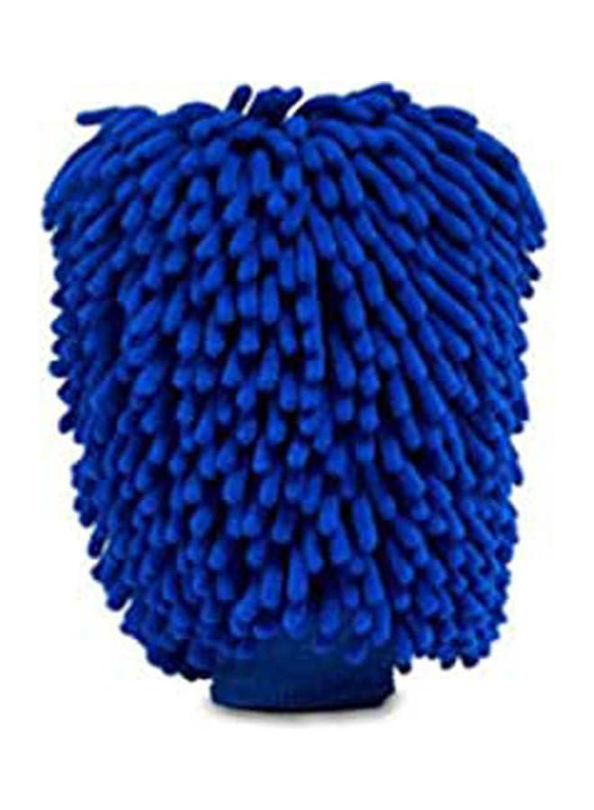 Ultimate Car Wash Mitt