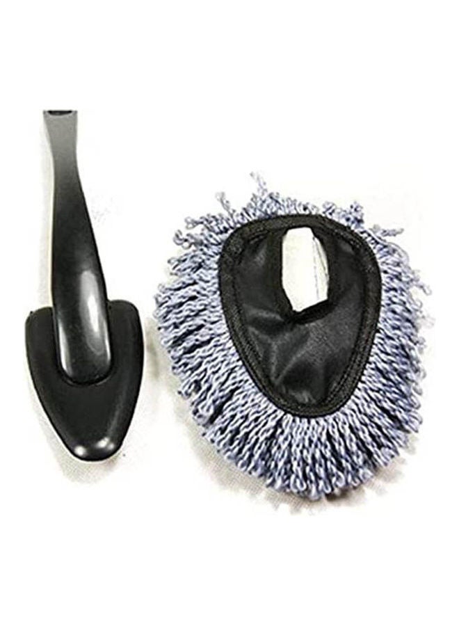 Car Cleaning Brush Microfiber