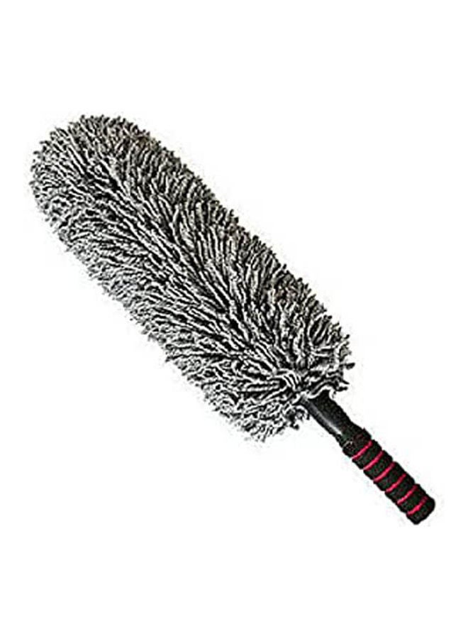Car Microfiber Duster Cleaning Cloth