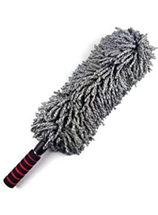 Car Wash Cleaning Brush Duster