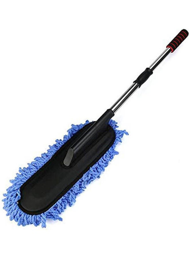 Car Wash Cleaning Brush Duster