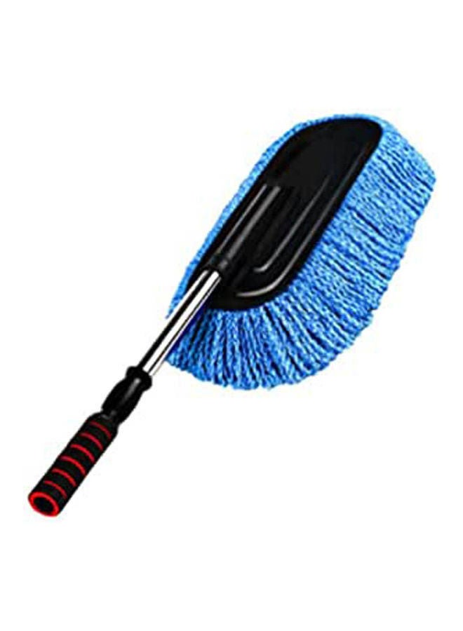 Car Wash Cleaning Brush Duster