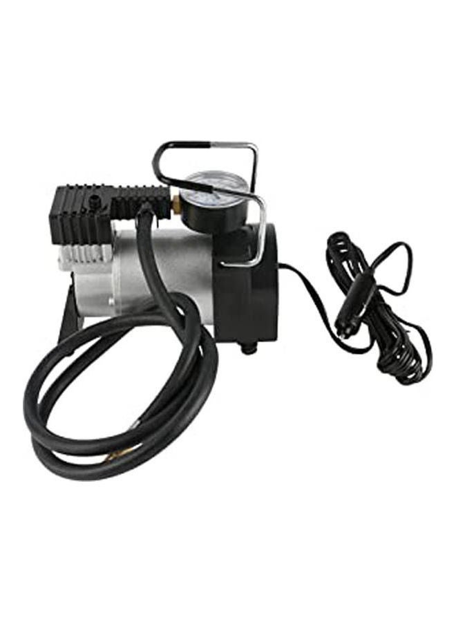 Generic Pyramid Air Compressor Safari 1 Piston 