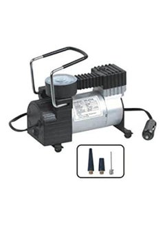 Car Air Compressor 1 Cylinder