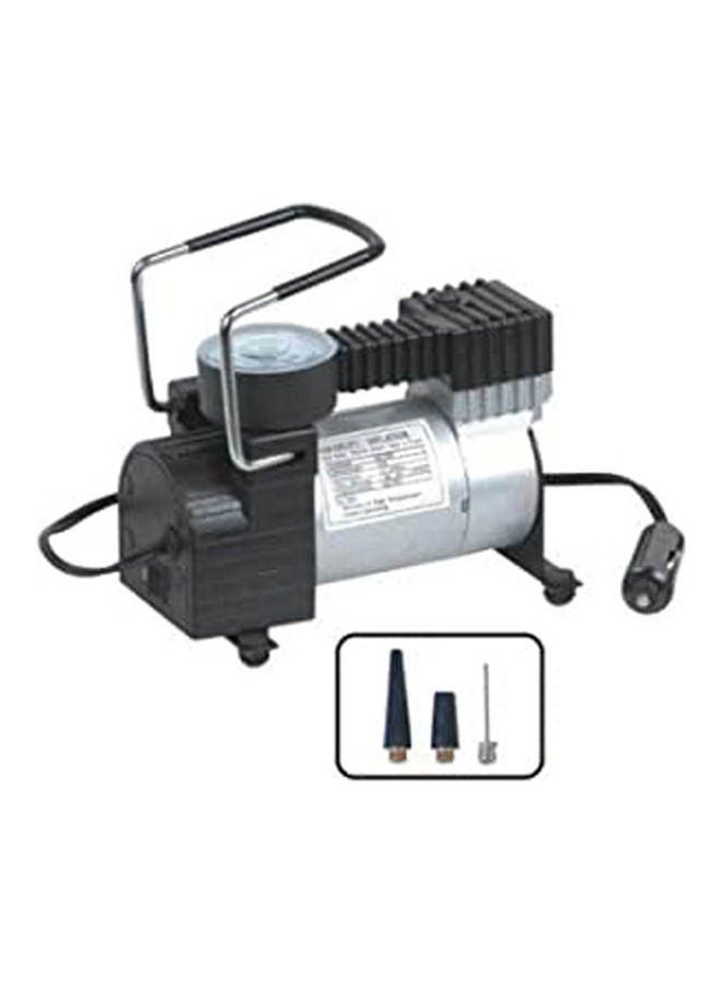 Generic - Car Air Compressor 1 Cylinder - Image 1