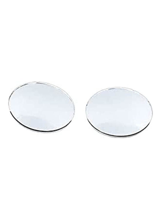Car Rearview Mirror