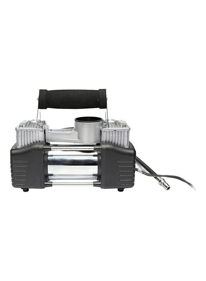 Cylinder Air Compressor For Cars