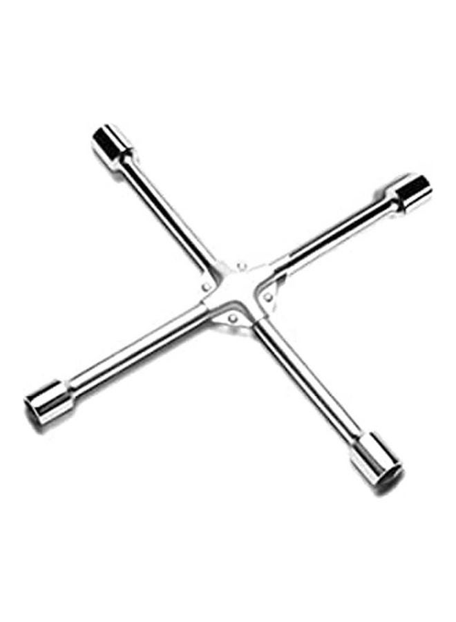 Lug Wrench