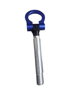 ماركة غير محددة Hook For Mitsubishi Lancer Shark 