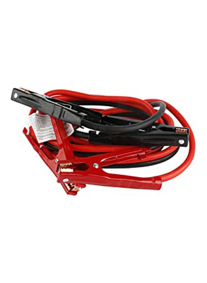 Booster Cable 1000 Amp