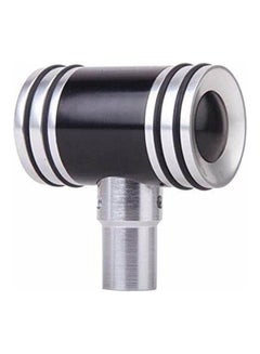 Universal Airplane Joystick Manual Gear Shift Knob