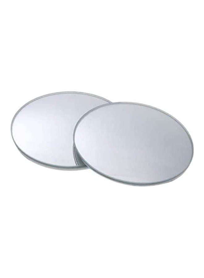 Blind Spot Mirror Round - v1652104681/N53298758A_1