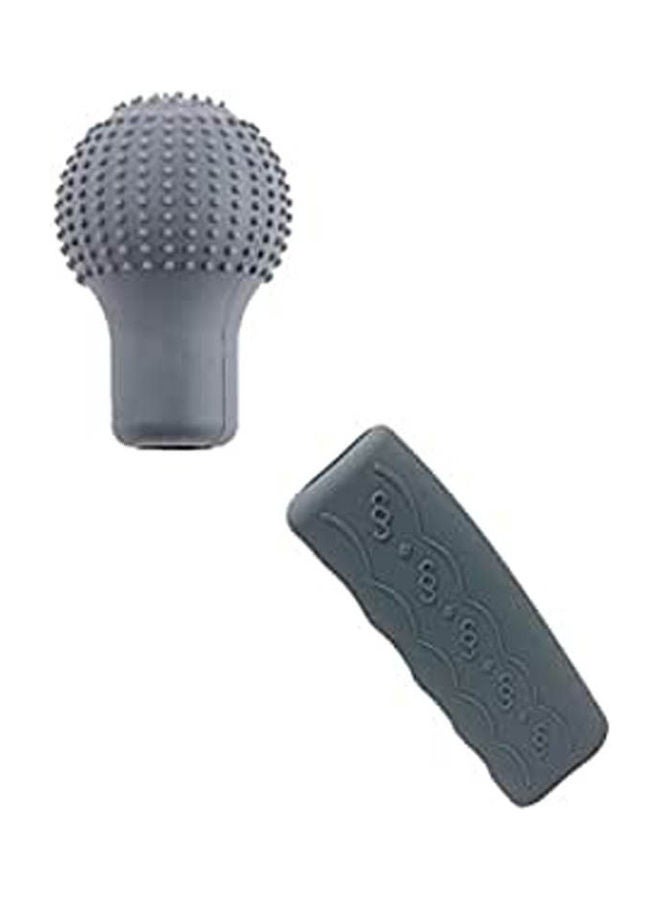 Accessories For Handbrake