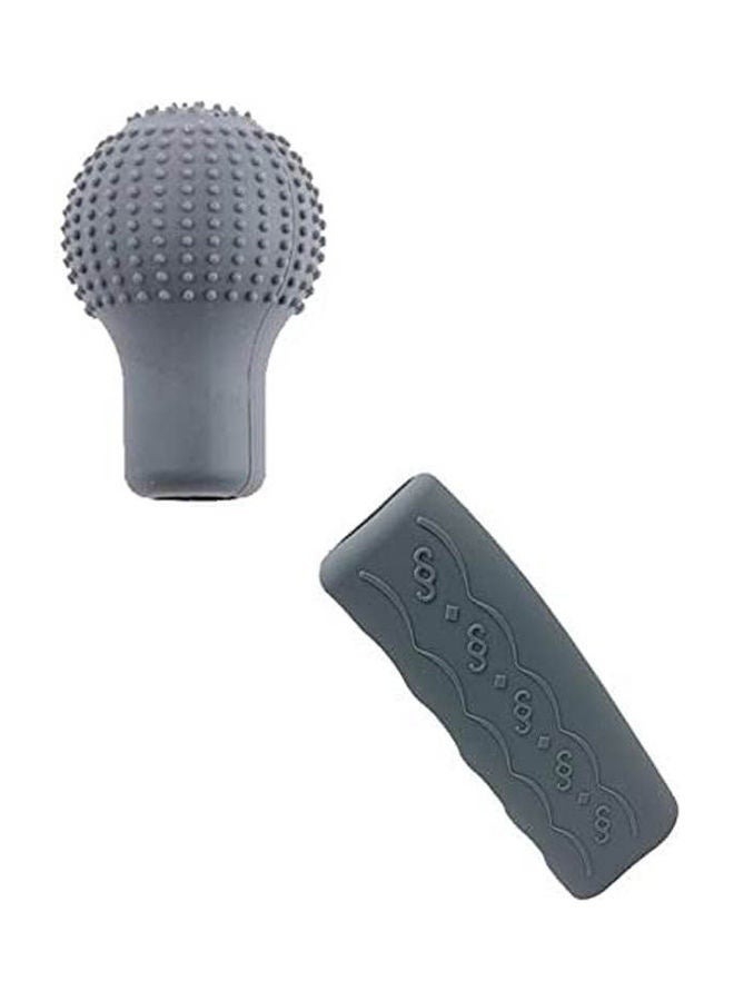 Accessories For Handbrake