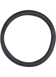 Car Steering Wheel Cover - v1652104689/N53298482A_1