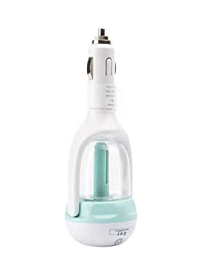 Car Air Freshner Humidifier