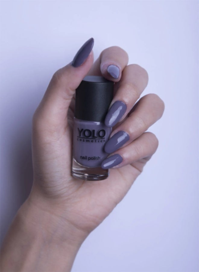 Nail Polish 186 - v1652104804/N20438269A_2