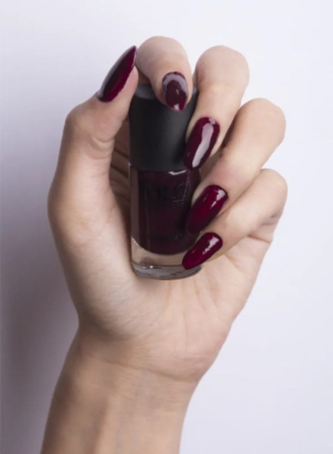 يولو طلاء أظافر لامع يدوم طويلاً 132 - Image 2