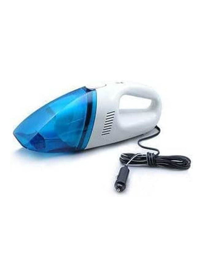 Car Cleaning Vacuum