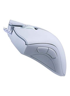 RAZER Deathadder Essential Ergonomic Wired Gaming Mouse  - Image 4