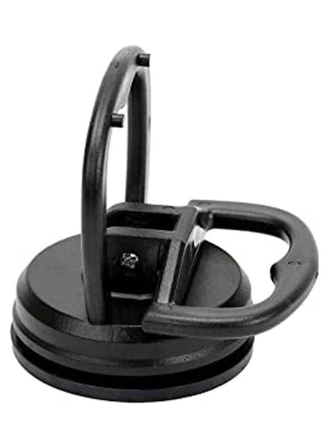 Mini Car Dent Remover Puller Auto Body Dent Removal Tools - Image 1