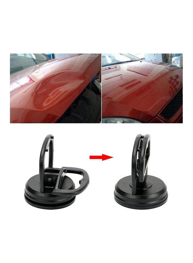 Mini Car Dent Remover Puller Auto Body Dent Removal Tools - Image 2