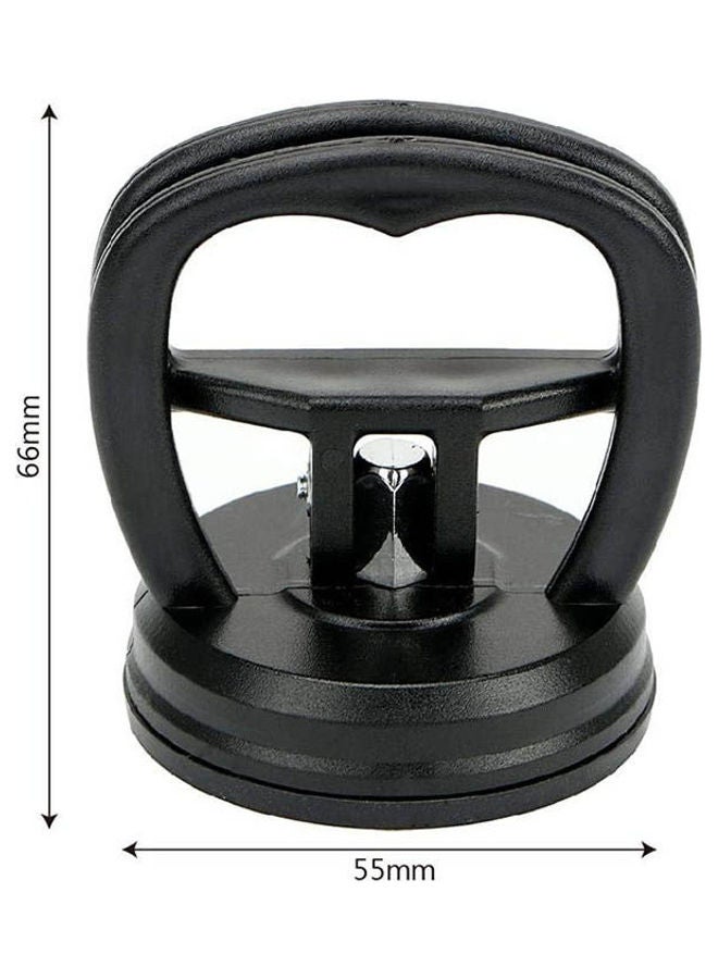 Mini Car Dent Remover Puller Auto Body Dent Removal Tools - Image 3