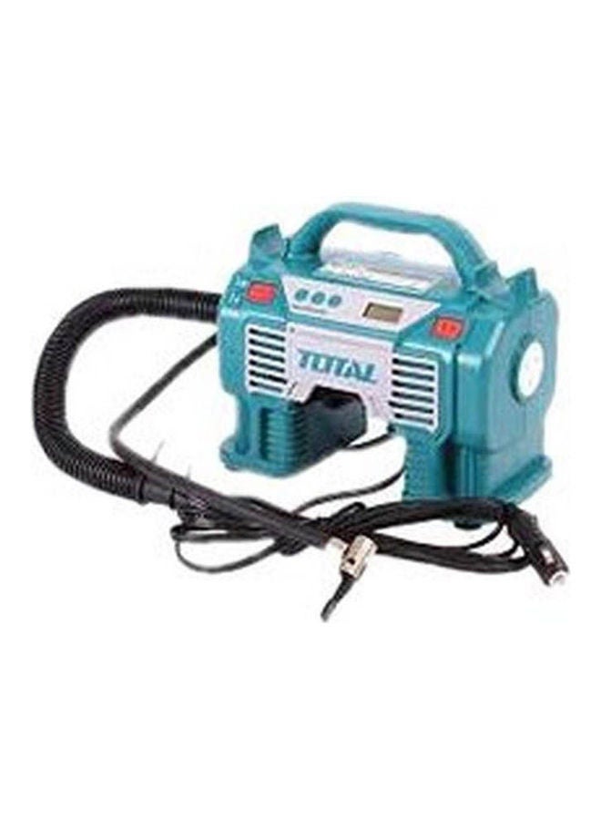 Total Tools Compressor For Car 20V Tacli 2002 Item 5473  - Image 2