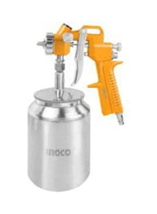 INGCO Air Compressors Doku Gun