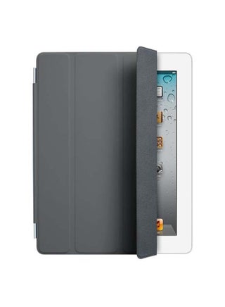 iPad Smart Cover - ZML Dark Gray - v1652170197/N53299403A_1