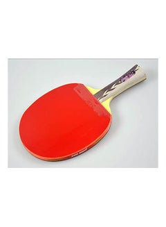 Generic Table Tennis Racket 