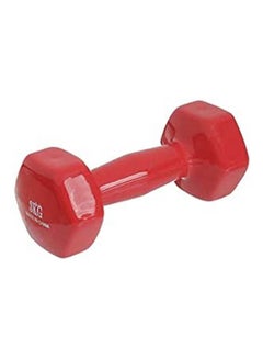 Exercises Dumbbell 3kg