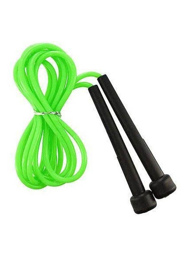Handle Speed Skipping Rope Boxing Exercise Jumping